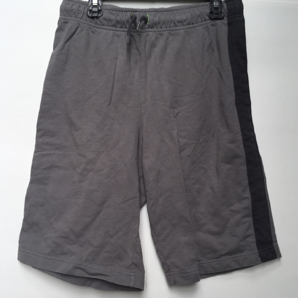 *Final* Boys Circo Short